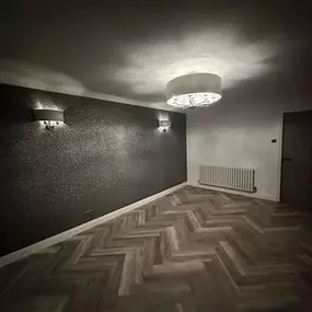 Bild von Da Vinci Carpets