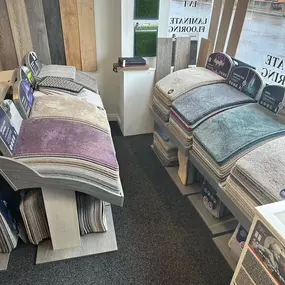 Bild von Da Vinci Carpets