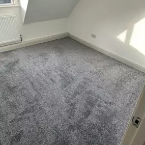 Bild von Da Vinci Carpets