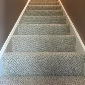 Bild von Da Vinci Carpets