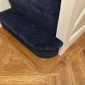 Bild von Da Vinci Carpets