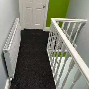 Bild von Da Vinci Carpets