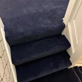 Bild von Da Vinci Carpets