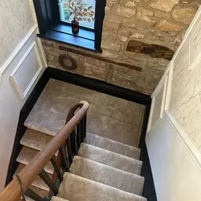 Bild von Da Vinci Carpets