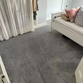 Bild von Da Vinci Carpets