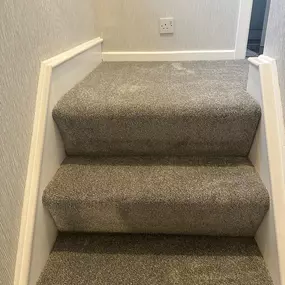 Bild von Da Vinci Carpets