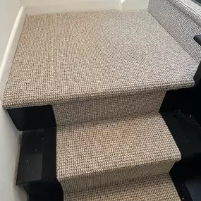 Bild von Da Vinci Carpets