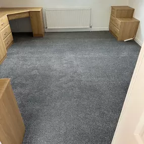 Bild von Da Vinci Carpets