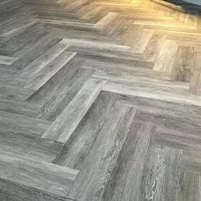 Bild von Da Vinci Carpets