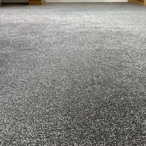 Bild von Da Vinci Carpets