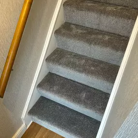 Bild von Da Vinci Carpets