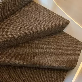 Bild von Da Vinci Carpets