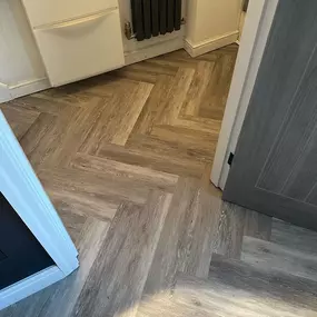 Bild von Da Vinci Carpets