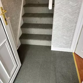 Bild von Da Vinci Carpets