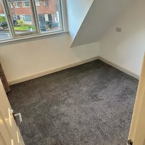 Bild von Da Vinci Carpets