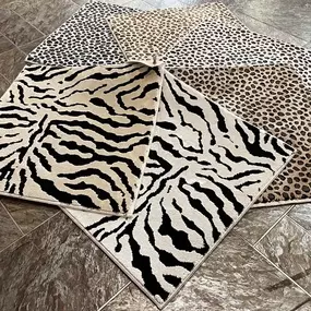 Bild von Da Vinci Carpets