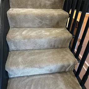 Bild von Da Vinci Carpets