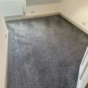 Bild von Da Vinci Carpets