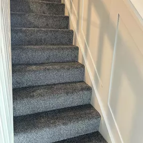 Bild von Da Vinci Carpets