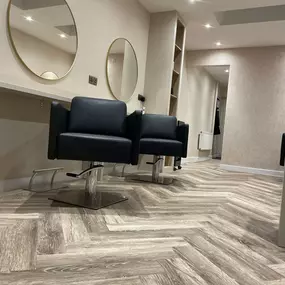 Bild von Da Vinci Carpets