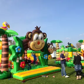 Bild von Engelhardt Eventservice