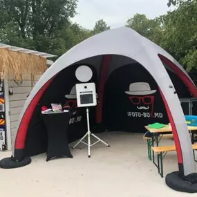 Bild von Engelhardt Eventservice