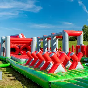 Bild von Engelhardt Eventservice