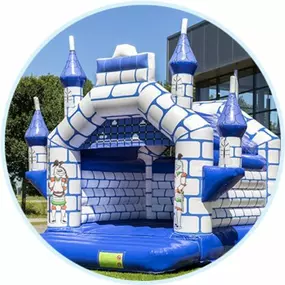 Bild von Engelhardt Eventservice