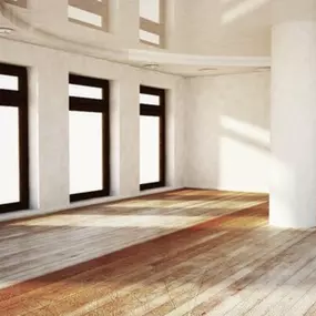 Bild von RG Überdachungen GmbH