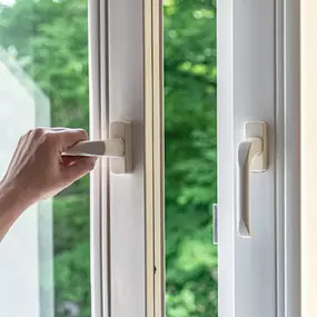 Bild von RG Überdachungen GmbH