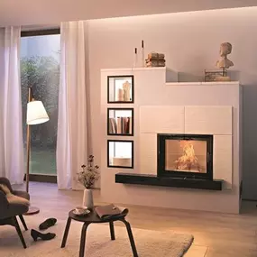 Bild von Kamine Raik Hagemeister