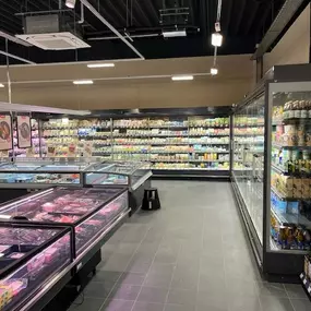 Bild von Denns BioMarkt Wiesbaden-Nordenstadt