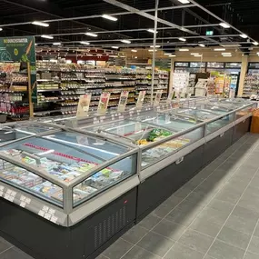 Bild von Denns BioMarkt Wiesbaden-Nordenstadt