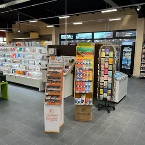 Bild von Denns BioMarkt Wiesbaden-Nordenstadt