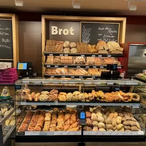 Denns BioMarkt Wiesbaden