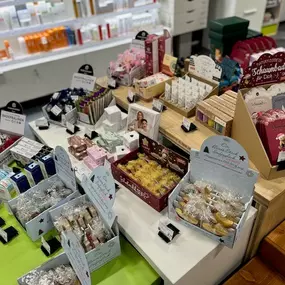 Bild von Denns BioMarkt Wiesbaden-Nordenstadt