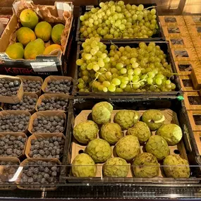 Bild von Denns BioMarkt Wiesbaden-Nordenstadt