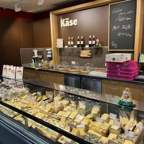 Denns BioMarkt Wiesbaden