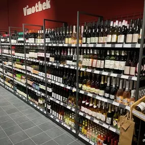 Bild von Denns BioMarkt Wiesbaden-Nordenstadt