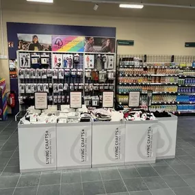 Bild von Denns BioMarkt Wiesbaden-Nordenstadt