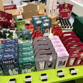 Bild von Denns BioMarkt Wiesbaden-Nordenstadt