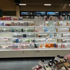 Bild von Denns BioMarkt Wiesbaden-Nordenstadt