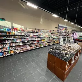 Bild von Denns BioMarkt Wiesbaden-Nordenstadt