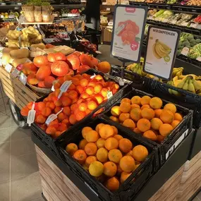 Bild von Denns BioMarkt Wiesbaden-Nordenstadt