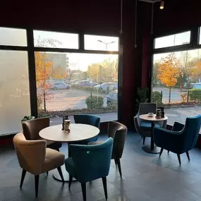 Denns BioMarkt Wiesbaden