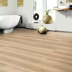 Bild von AC-Bodenbeläge