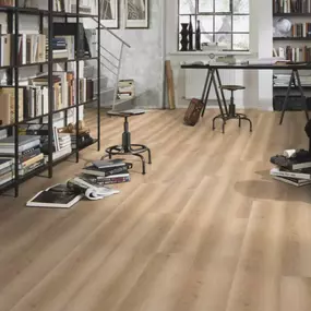 Bild von AC-Bodenbeläge