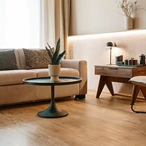 Bild von AC-Bodenbeläge