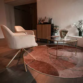 Bild von Dream Beauty Solothurn