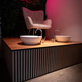 Bild von Dream Beauty Solothurn